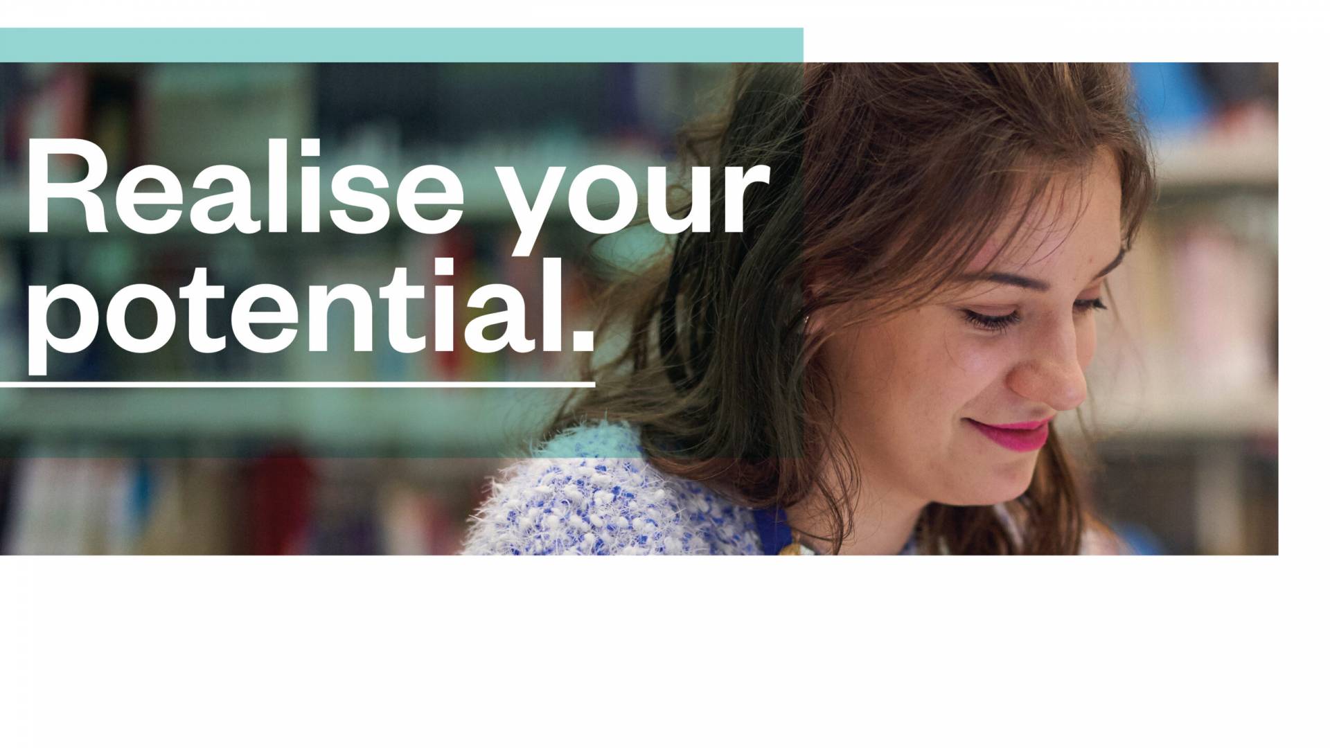 Adult courses at Sunderland College Adult courses